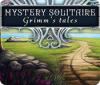 Mystery Solitaire: Grimm's tales igra 