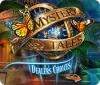 Mystery Tales: Dealer's Choices igra 