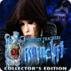 Mystery Trackers: Raincliff Collector's Edition igra 