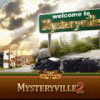 Mysteryville 2 igra 