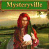 Mysteryville igra 