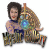 Mystic Gallery igra 