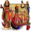 Mystic Inn igra 