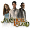 Mystical Island igra 
