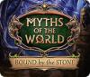 Myths of the World: Bound by the Stone igra 