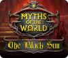 Myths of the World: The Black Sun igra 