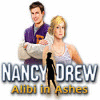 Nancy Drew: Alibi in Ashes igra 