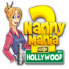 Nanny Mania 2 igra 