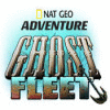 Nat Geo Adventure: Ghost Fleet igra 