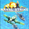Naval Strike igra 