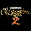 Never Winter Nights 2 igra 
