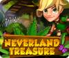 Neverland Treasure igra 