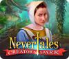 Nevertales: Creator's Spark igra 