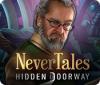 Nevertales: Hidden Doorway igra 