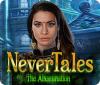 Nevertales: The Abomination igra 