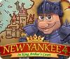 New Yankee in King Arthur's Court 4 igra 