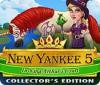 New Yankee in King Arthur's Court 5 Collector's Edition igra 