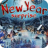 New Year Surprise igra 