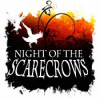 Night of the Scarecrows igra 