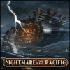 Nightmare on the Pacific igra 