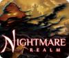 Nightmare Realm igra 