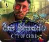 Noir Chronicles: City of Crime igra 
