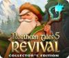 Northern Tales 5: Revival Collector's Edition igra 