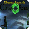 Obscure Legends: Curse of the Ring igra 
