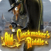 Old Clockmaker's Riddle igra 
