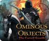 Ominous Objects: The Cursed Guards igra 