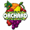 Orchard igra 