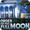 Order Of The Moon igra 
