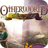 Otherworld: Shades of Fall Collector's Edition igra 