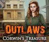 Outlaws: Corwin's Treasure igra 