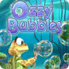 Ozzy Bubbles igra 