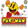 Pac-Man igra 