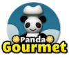 Panda Gourmet igra 