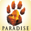 Paradise igra 