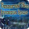 Paranormal Files - Insomnia House igra 