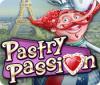 Pastry Passion igra 