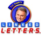 Pat Sajak's Linked Letters igra 
