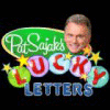 Pat Sajak's Lucky Letters igra 
