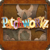 Patchworkz™ igra 