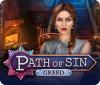 Path of Sin: Greed igra 