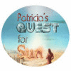 Patricia's Quest for Sun igra 