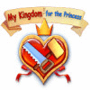 My Kingdom for the Princess igra 