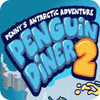 Penguin Diner 2 igra 