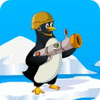 Penguin Salvage igra 