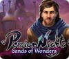 Persian Nights: Sands of Wonders igra 