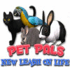 Pet Pals: New Leash on Life igra 